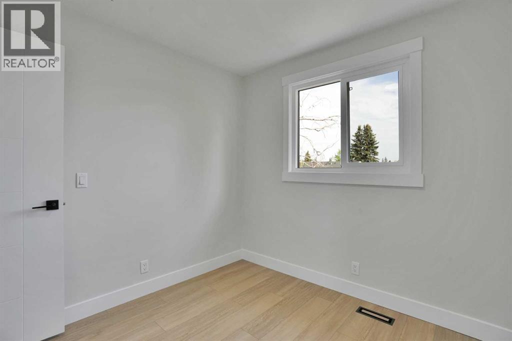 74 Castledale Way NE — photo 23