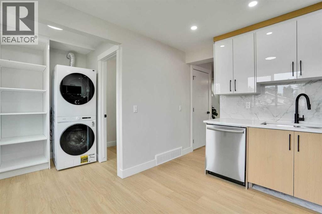 74 Castledale Way NE — photo 12