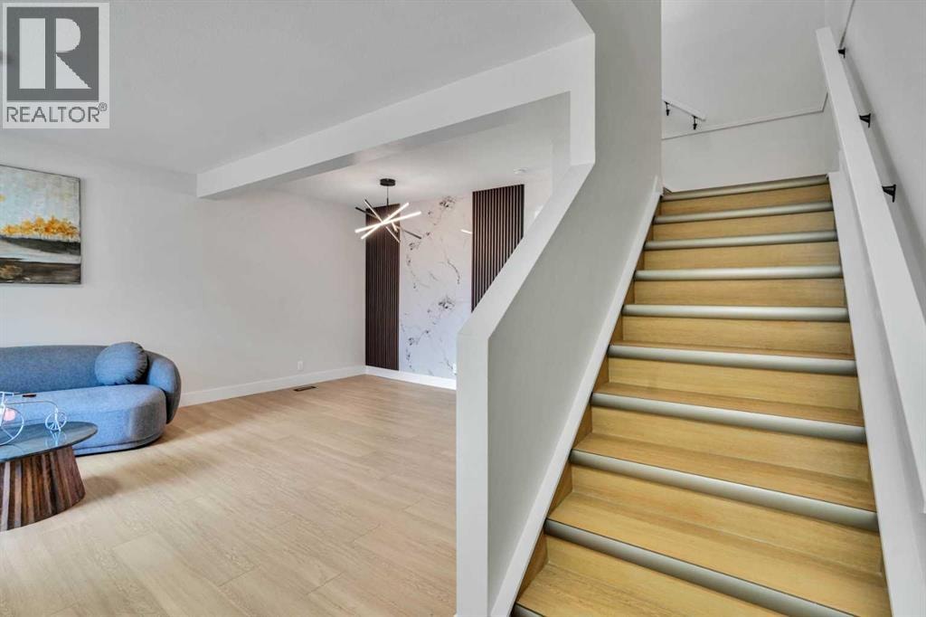 74 Castledale Way NE — photo 15