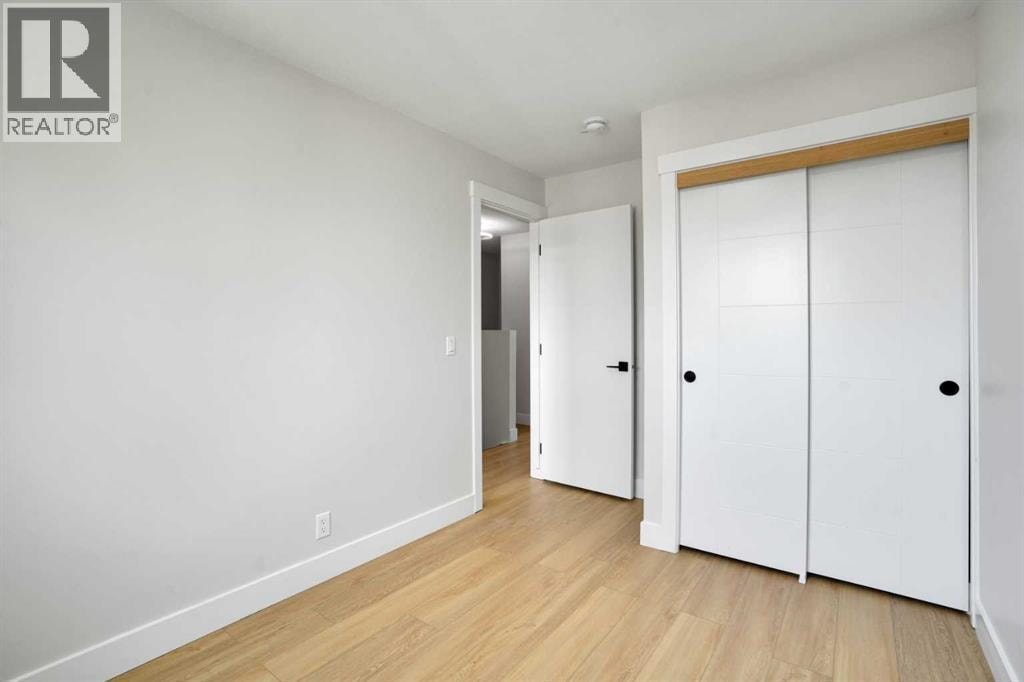 74 Castledale Way NE — photo 26