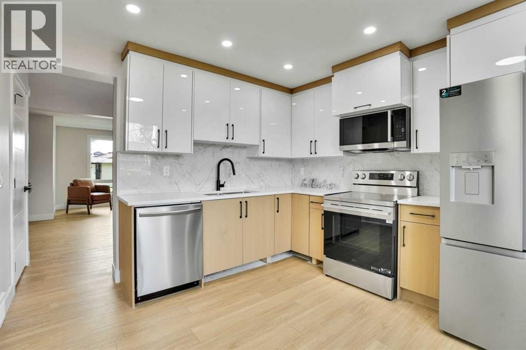 74 Castledale Way NE — photo 10