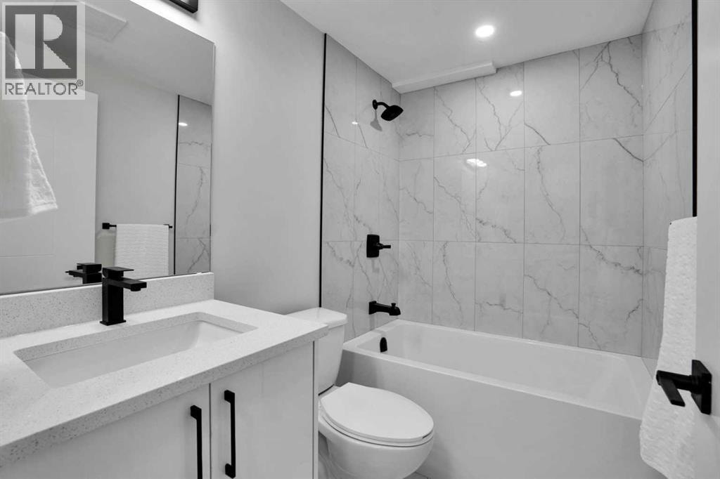 74 Castledale Way NE — photo 35