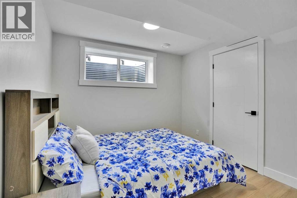 74 Castledale Way NE — photo 37