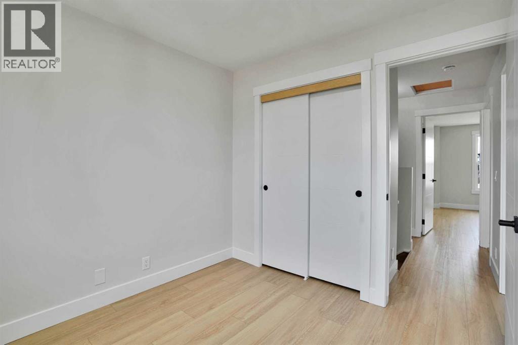74 Castledale Way NE — photo 24