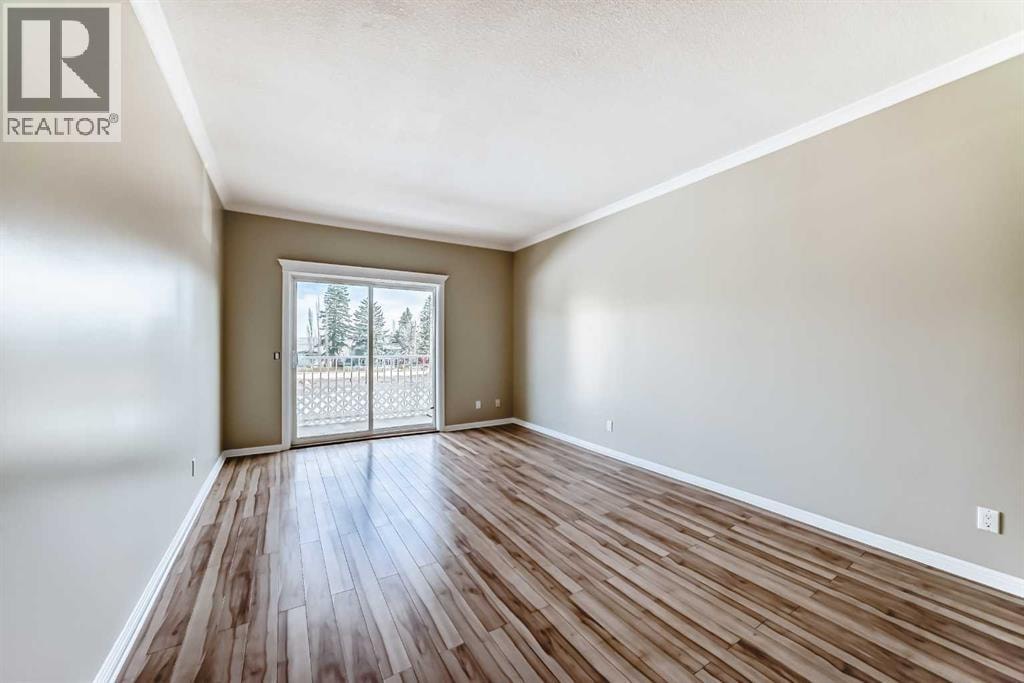 205, 7 Lineham Avenue — photo 13