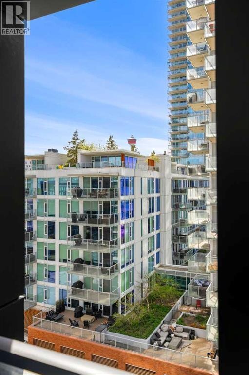 810, 550 Riverfront Avenue SE — photo 23
