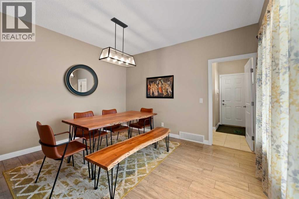 79 Cornerstone Passage NE — photo 11