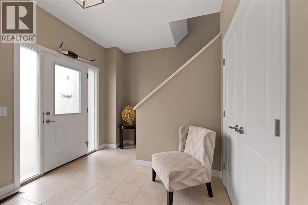 79 Cornerstone Passage NE — photo 3