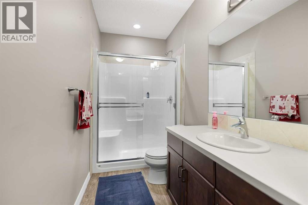79 Cornerstone Passage NE — photo 24