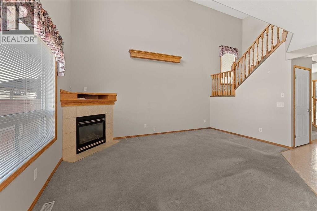 126 Saddleridge Close NE — photo 17