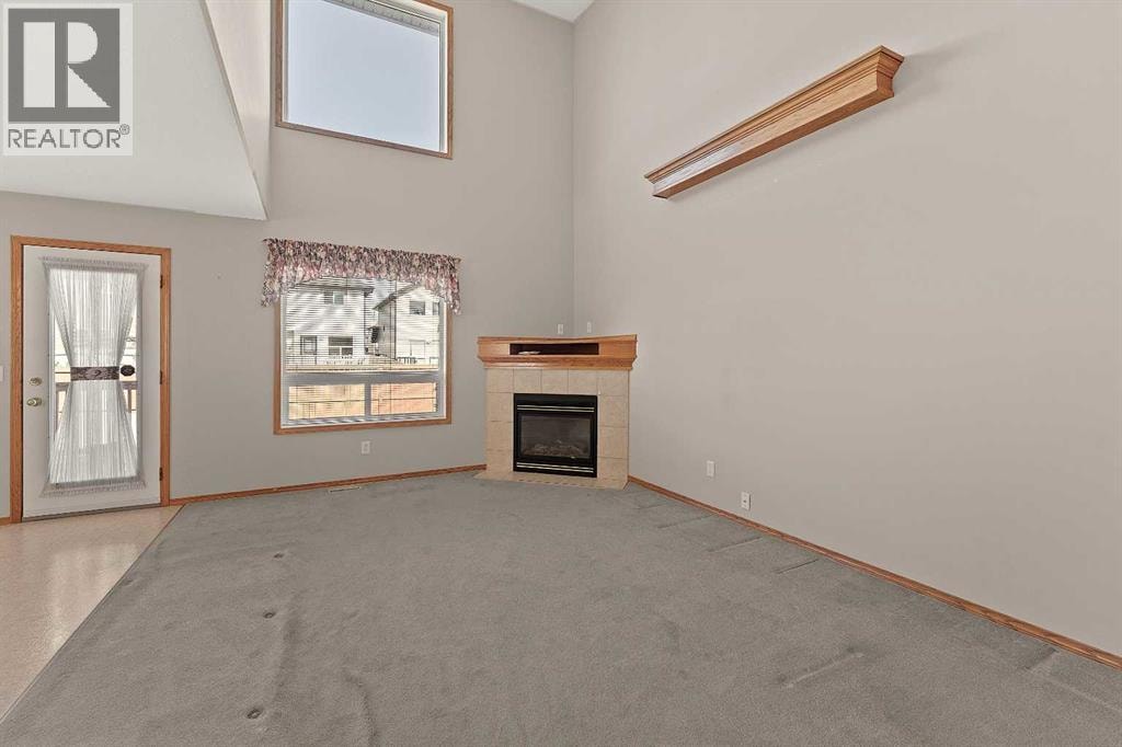 126 Saddleridge Close NE — photo 18