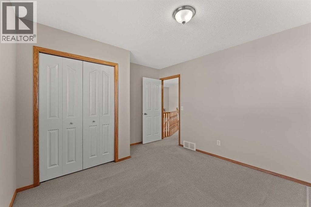 126 Saddleridge Close NE — photo 31