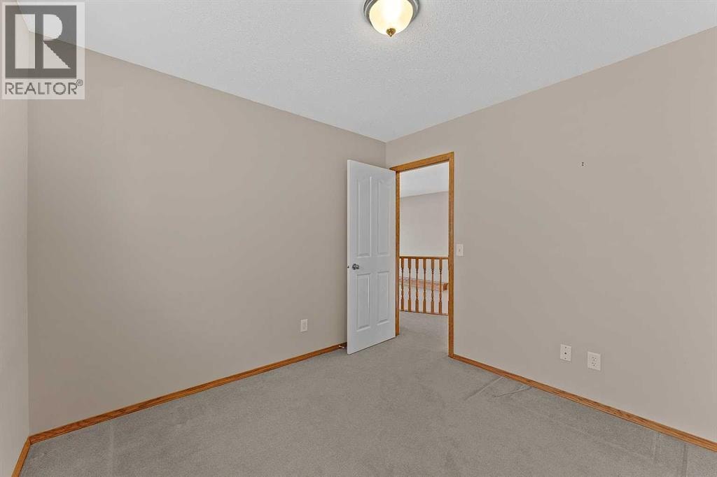126 Saddleridge Close NE — photo 28
