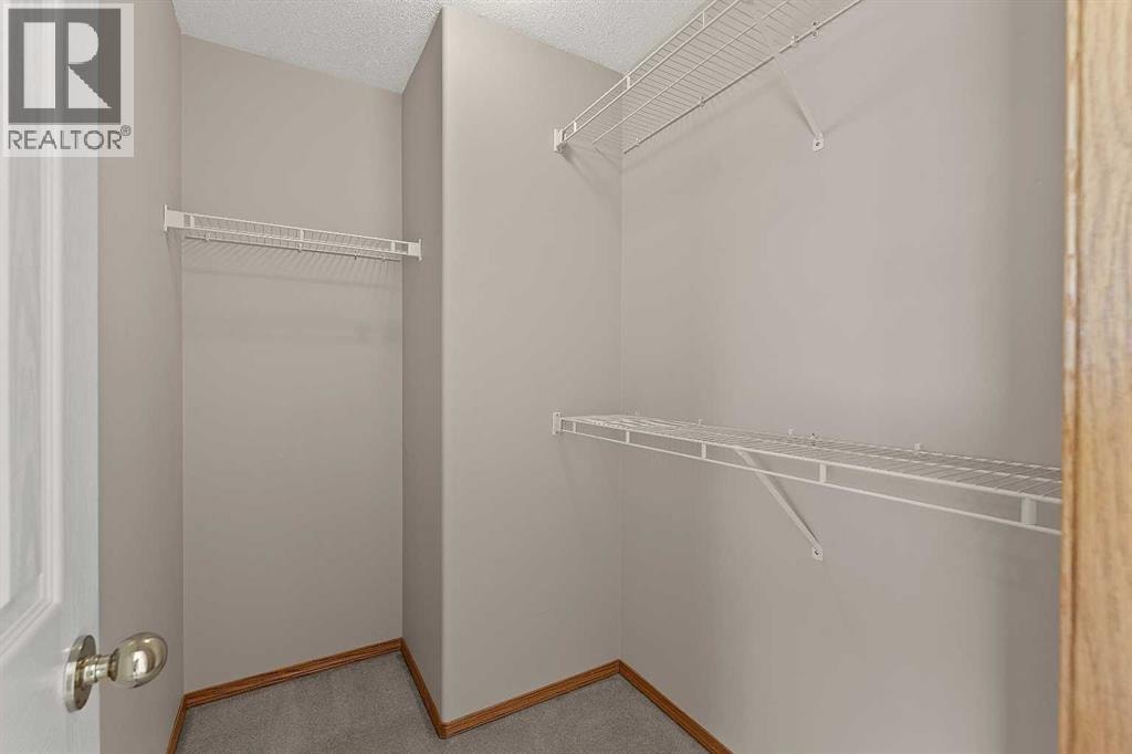 126 Saddleridge Close NE — photo 37