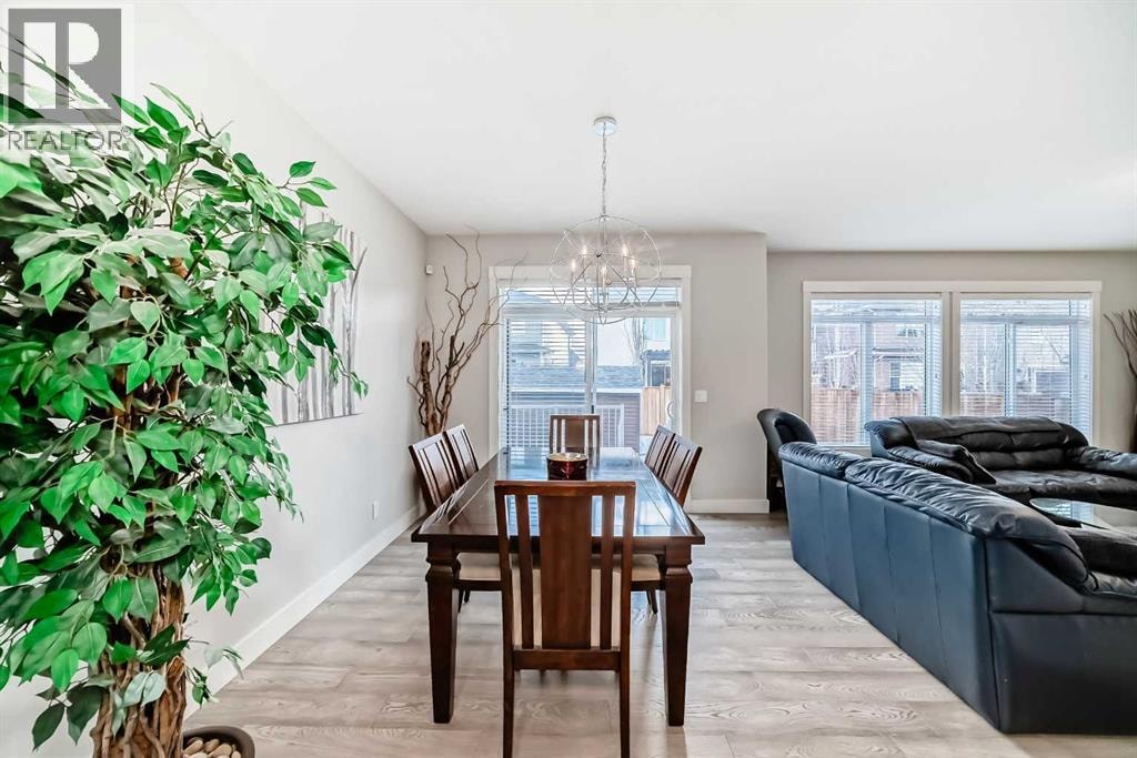 477 Legacy Boulevard SE — photo 10