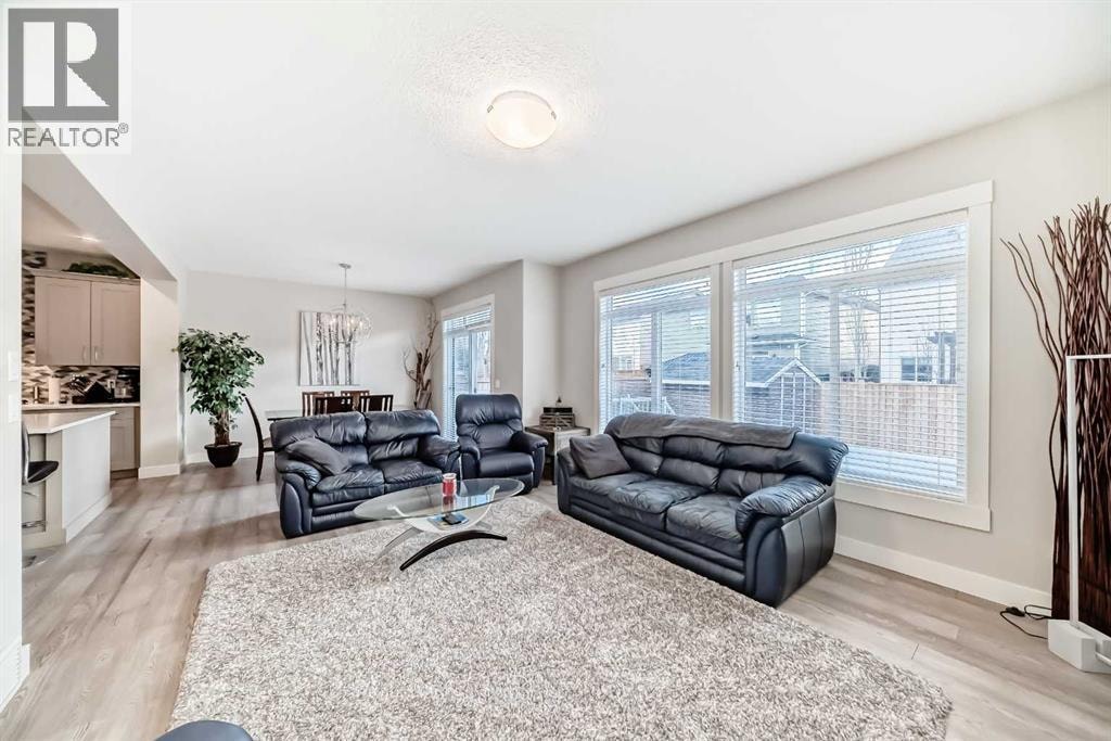 477 Legacy Boulevard SE — photo 16