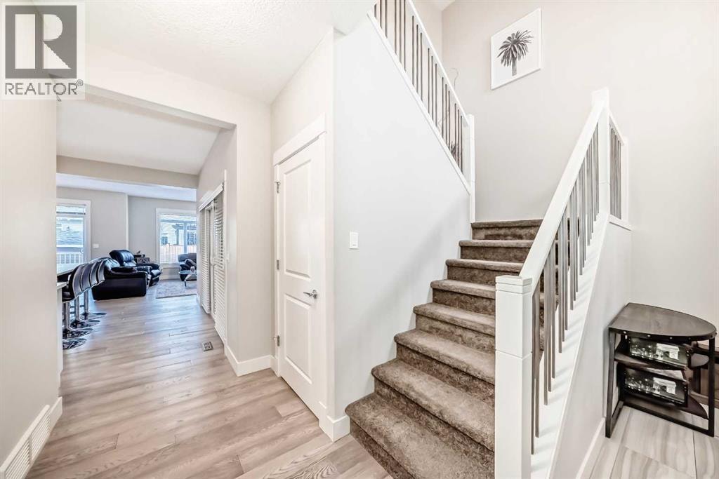 477 Legacy Boulevard SE — photo 24