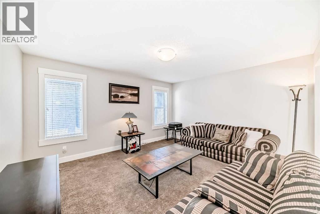 477 Legacy Boulevard SE — photo 40