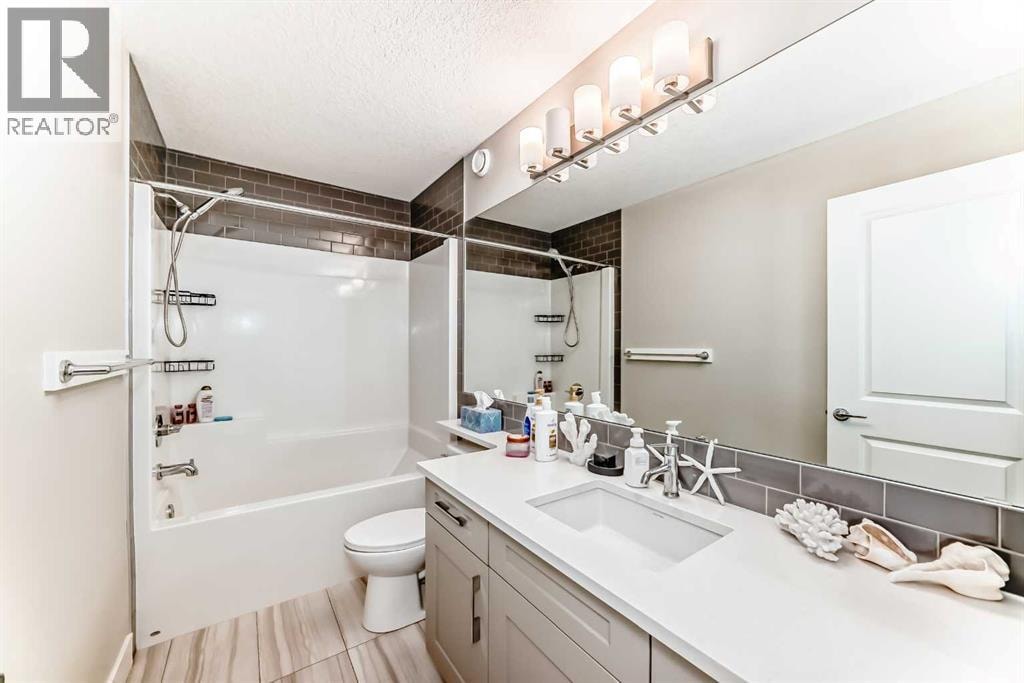 477 Legacy Boulevard SE — photo 37