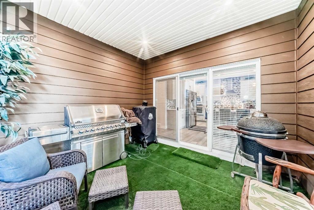 477 Legacy Boulevard SE — photo 18