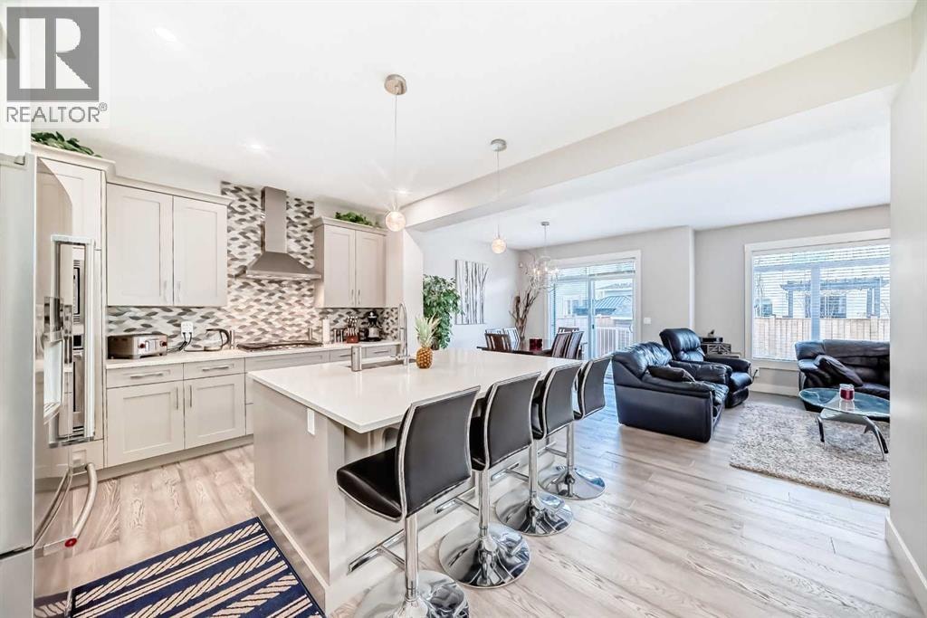 477 Legacy Boulevard SE — photo 9