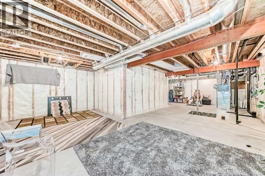477 Legacy Boulevard SE — photo 41