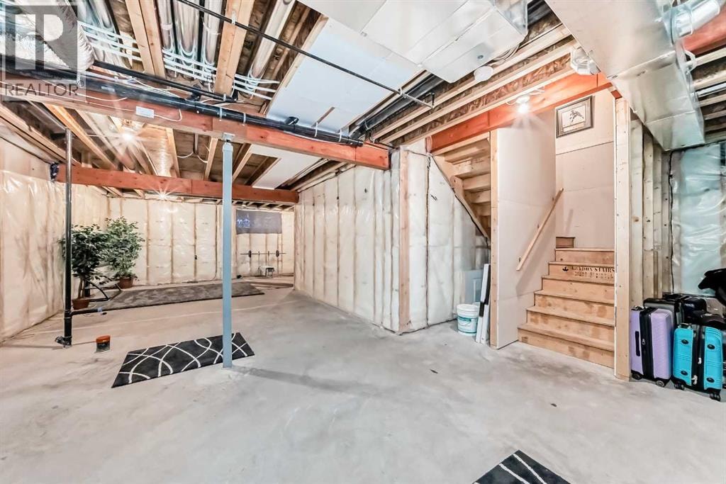 477 Legacy Boulevard SE — photo 42