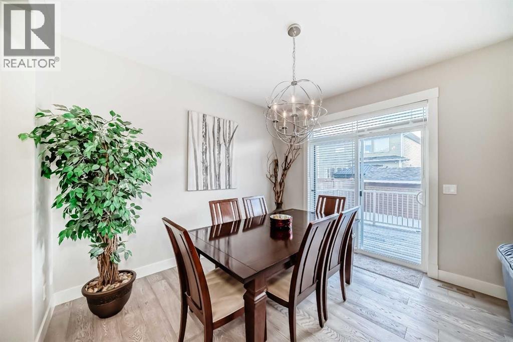 477 Legacy Boulevard SE — photo 11