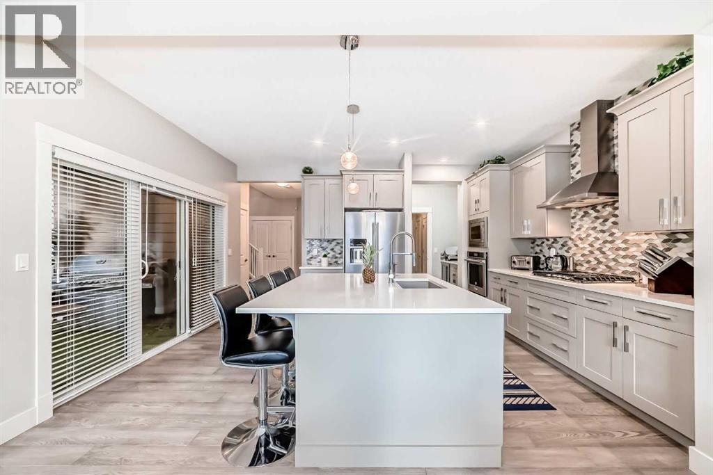 477 Legacy Boulevard SE — photo 4
