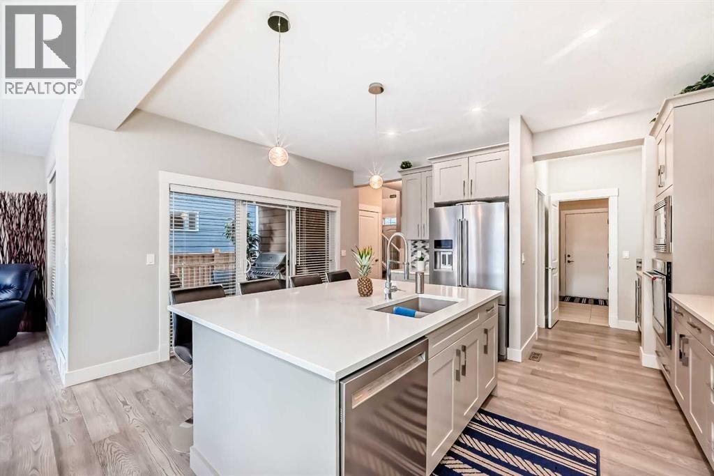 477 Legacy Boulevard SE — photo 5