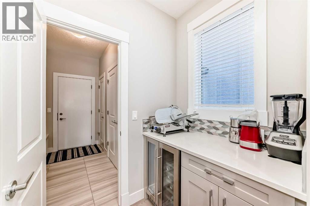477 Legacy Boulevard SE — photo 21