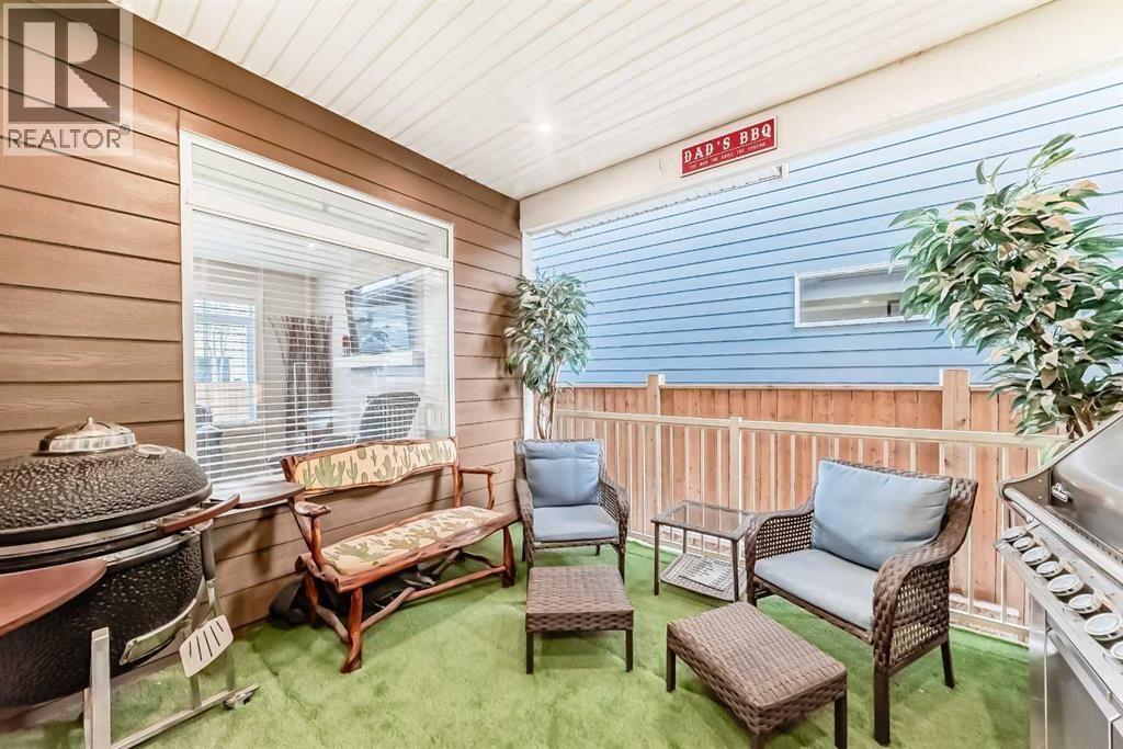 477 Legacy Boulevard SE — photo 17