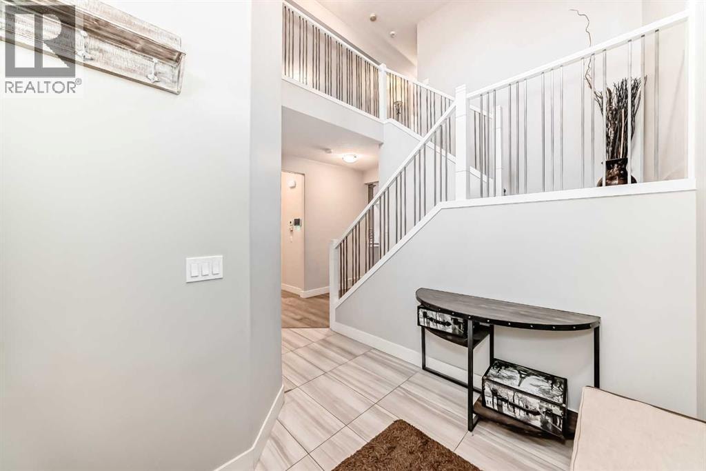 477 Legacy Boulevard SE — photo 2