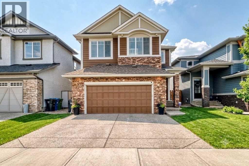 477 Legacy Boulevard SE