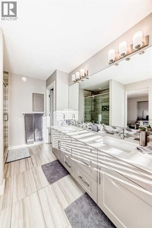 477 Legacy Boulevard SE — photo 32