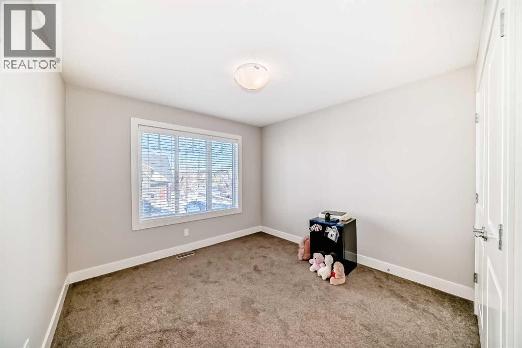 477 Legacy Boulevard SE — photo 34