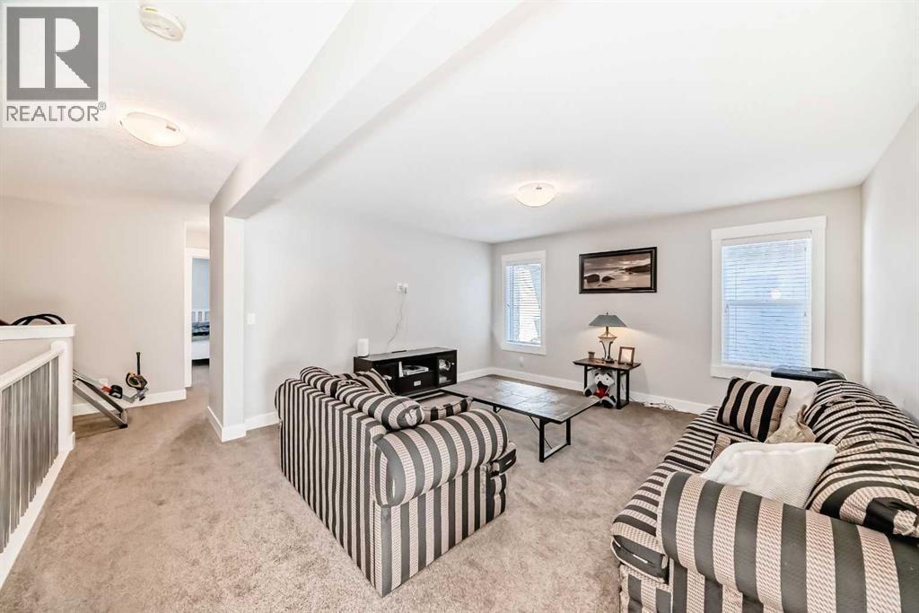 477 Legacy Boulevard SE — photo 39