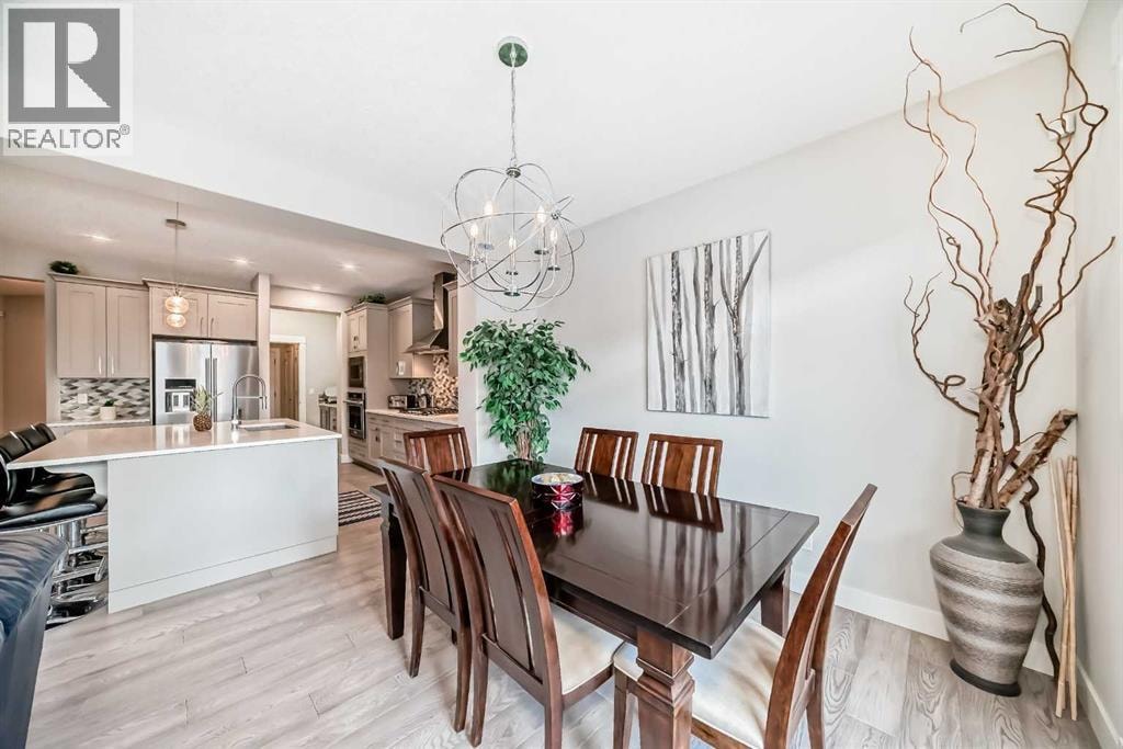 477 Legacy Boulevard SE — photo 12