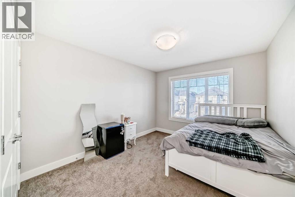 477 Legacy Boulevard SE — photo 35