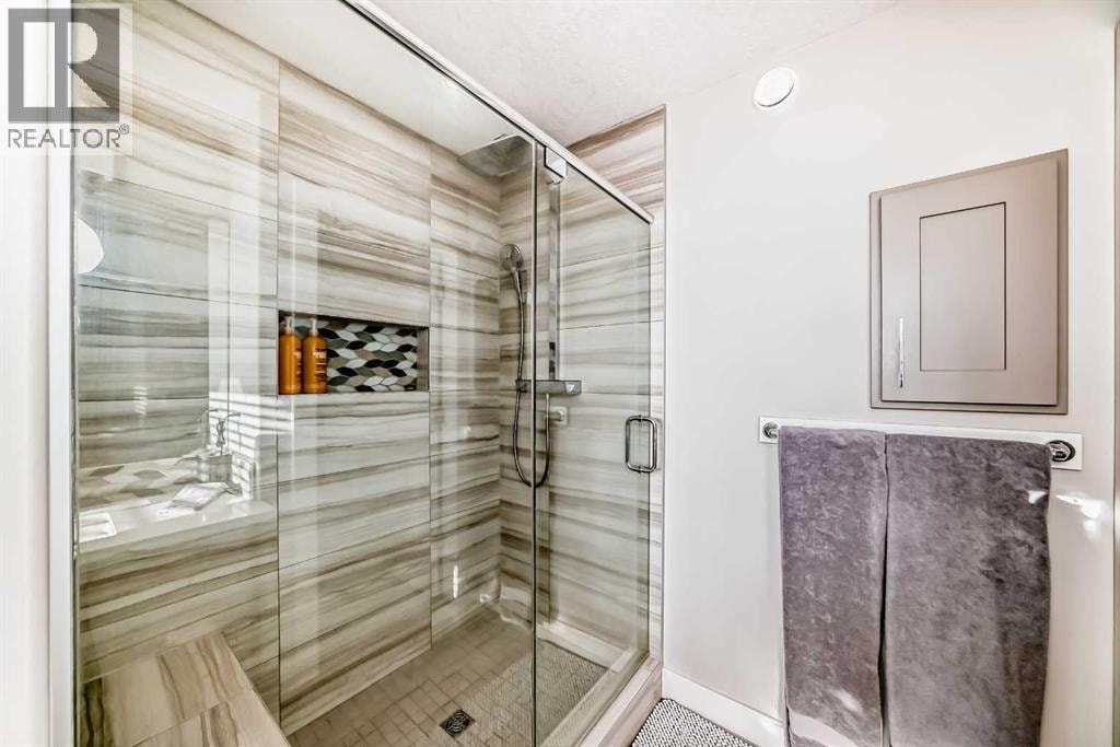 477 Legacy Boulevard SE — photo 31