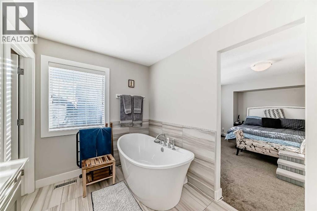 477 Legacy Boulevard SE — photo 30