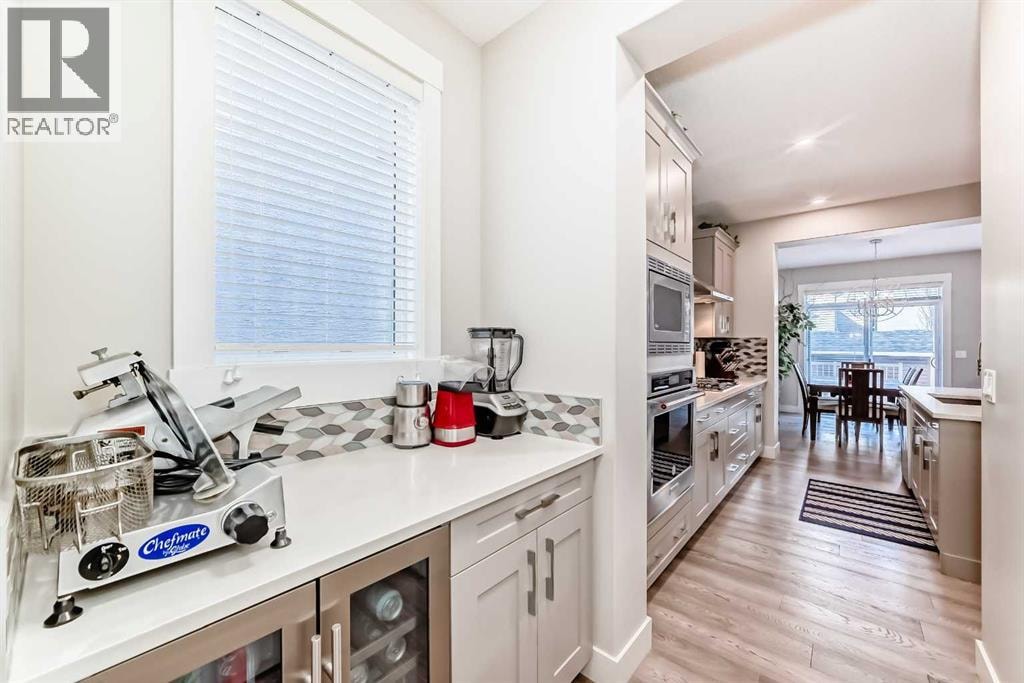 477 Legacy Boulevard SE — photo 20