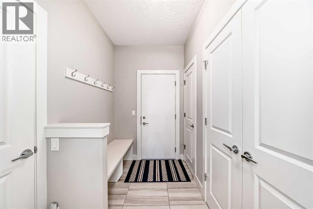 477 Legacy Boulevard SE — photo 23