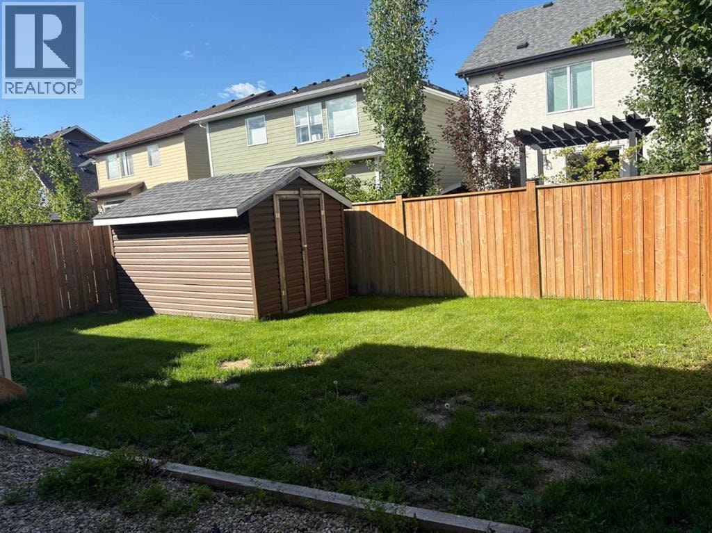 477 Legacy Boulevard SE — photo 44