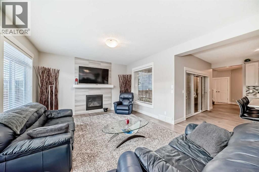 477 Legacy Boulevard SE — photo 15