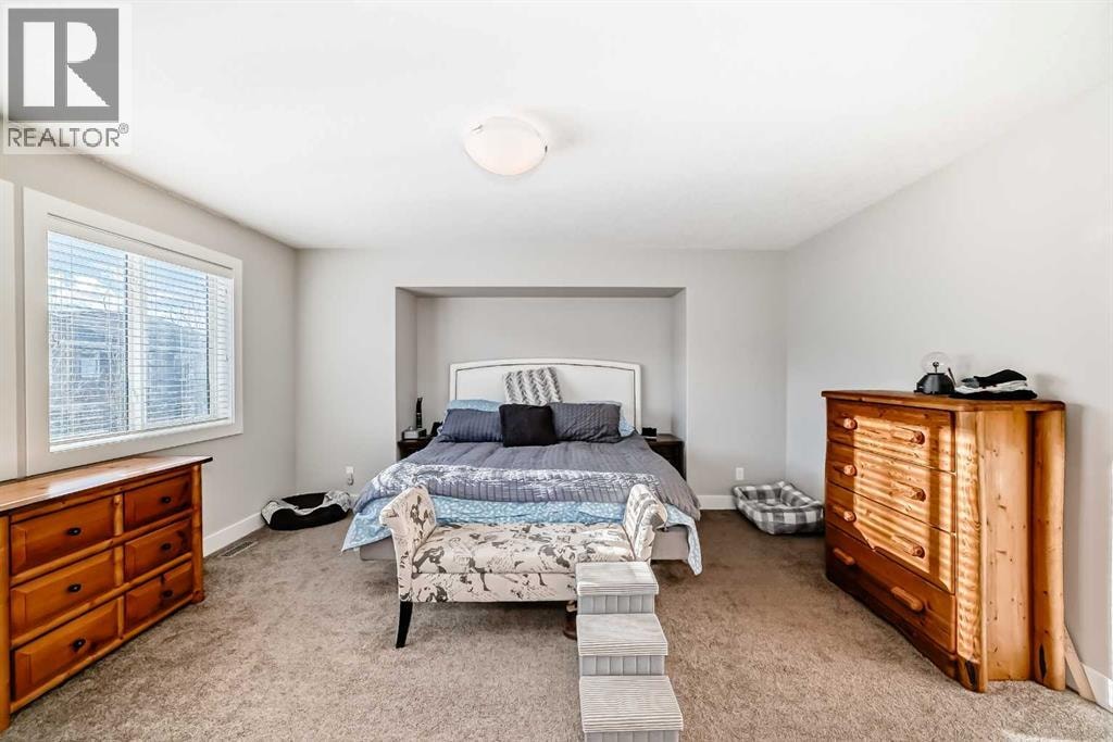477 Legacy Boulevard SE — photo 25