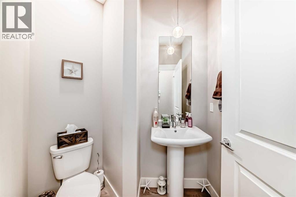 477 Legacy Boulevard SE — photo 19