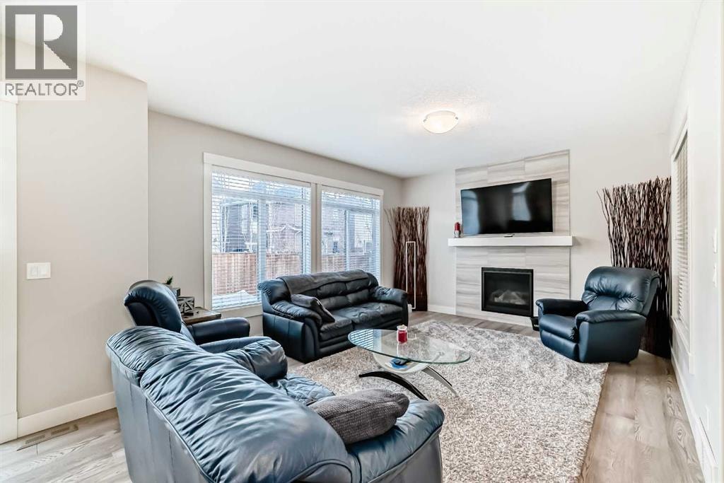 477 Legacy Boulevard SE — photo 14