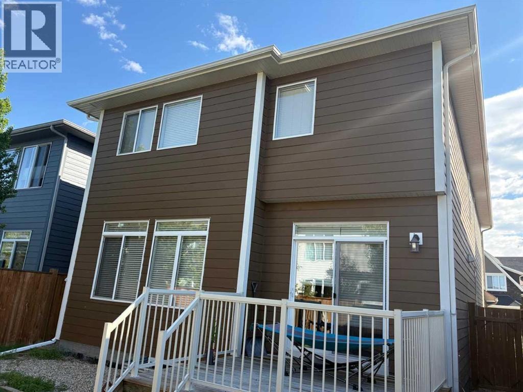 477 Legacy Boulevard SE — photo 43