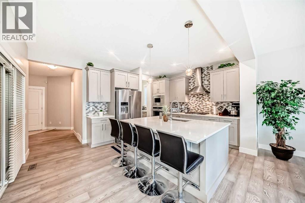 477 Legacy Boulevard SE — photo 3